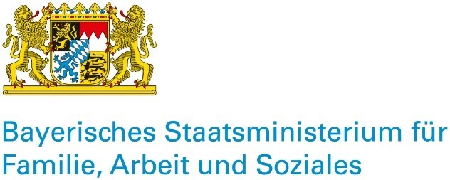 Staat