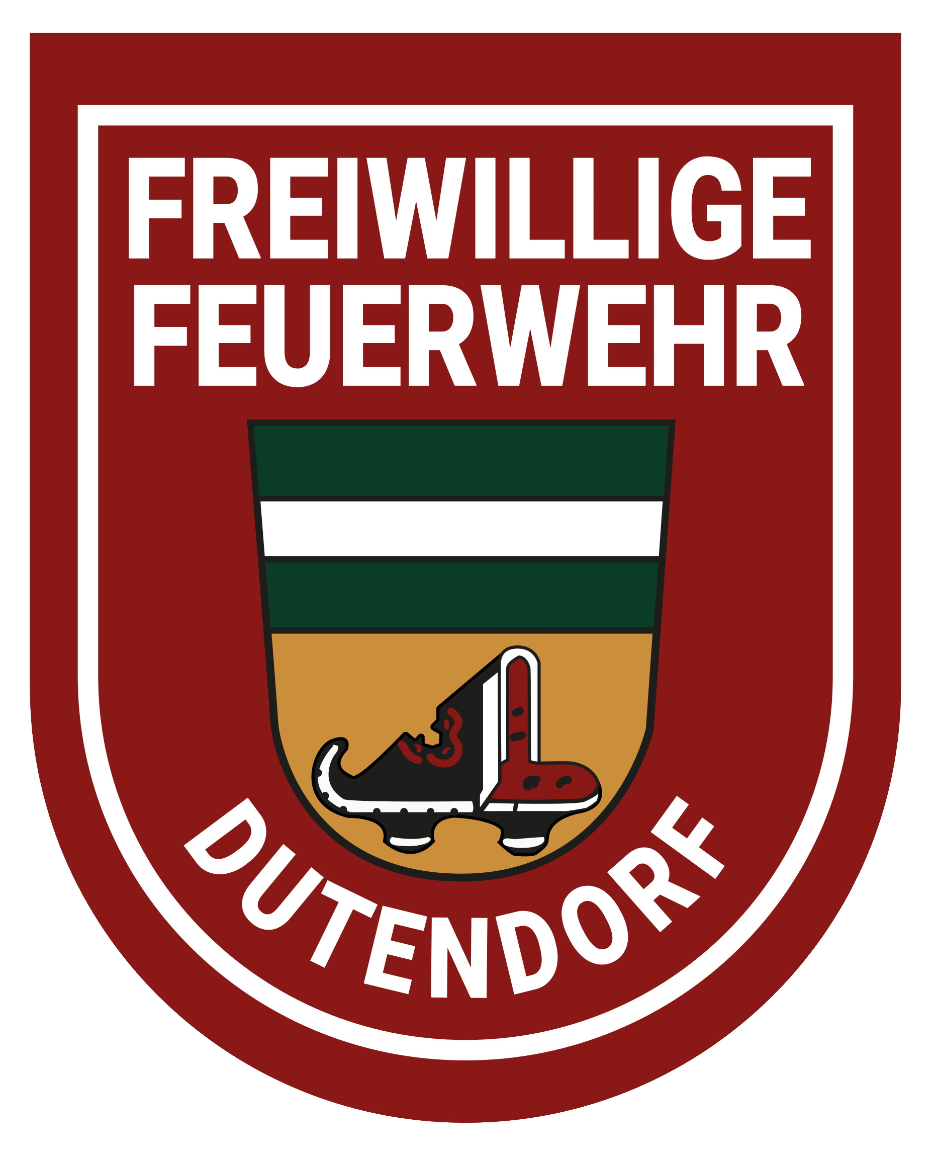 logo_fw.png